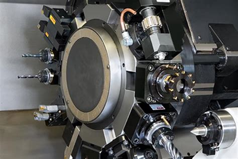 cnc machine wiki|Turn.